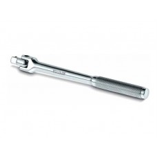 Maner rotativ pentru tubulare 1/2 STANLEY.